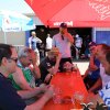2026 Pfingstzeltlager